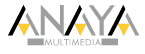 ANAYA Multimedia