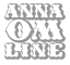 anna-OM-line.com