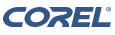 Corel Corporation