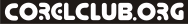 Corelclub.org