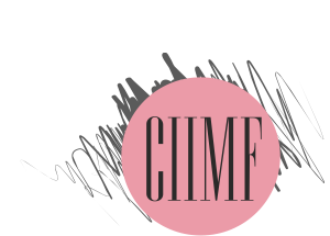 Logo CIIMF